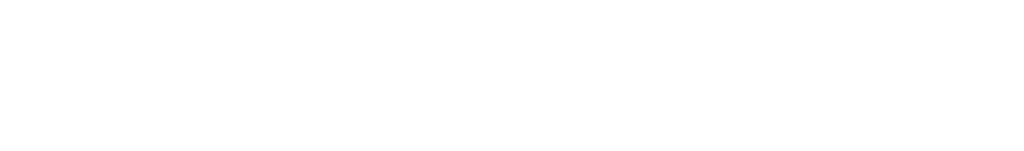 SSF HR System